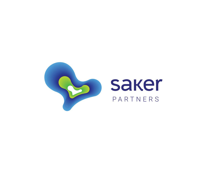 Saker Partners Project image 191